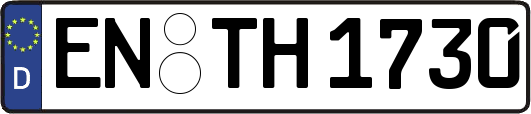EN-TH1730