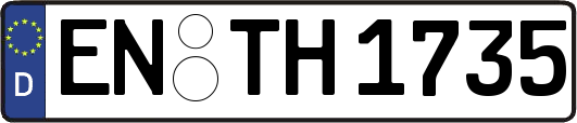 EN-TH1735