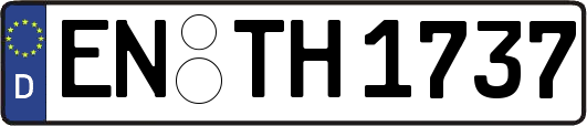 EN-TH1737