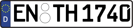 EN-TH1740