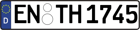 EN-TH1745