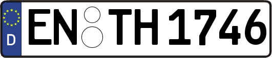 EN-TH1746