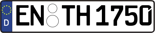 EN-TH1750