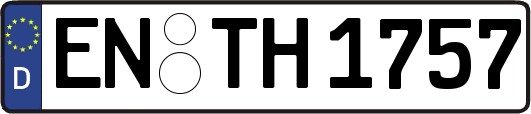 EN-TH1757