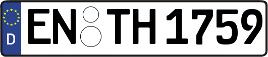 EN-TH1759