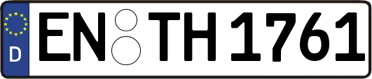 EN-TH1761