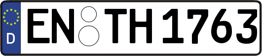 EN-TH1763