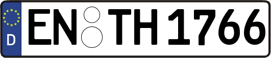 EN-TH1766