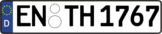 EN-TH1767