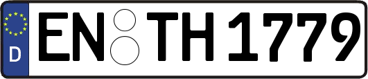 EN-TH1779