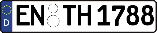 EN-TH1788
