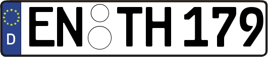 EN-TH179