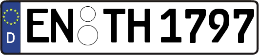 EN-TH1797