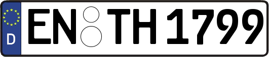 EN-TH1799