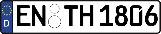 EN-TH1806