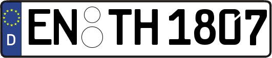 EN-TH1807