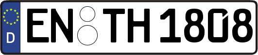 EN-TH1808
