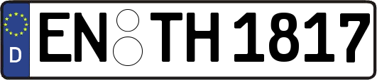 EN-TH1817