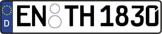 EN-TH1830