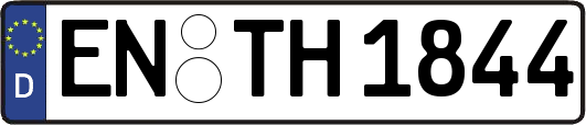EN-TH1844
