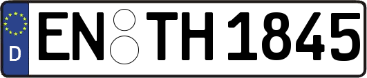 EN-TH1845