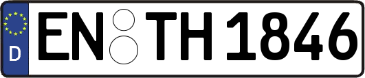EN-TH1846
