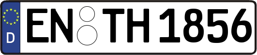 EN-TH1856