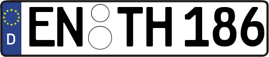 EN-TH186