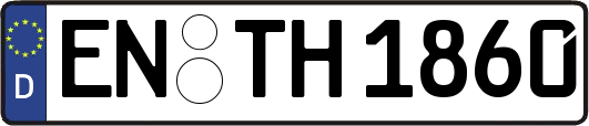 EN-TH1860