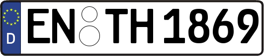 EN-TH1869