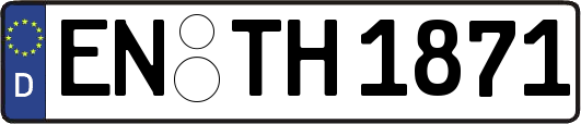 EN-TH1871