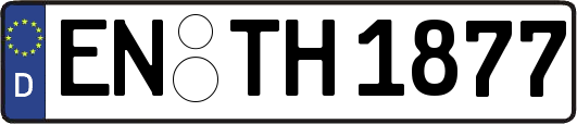 EN-TH1877