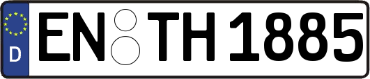 EN-TH1885