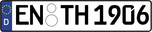 EN-TH1906