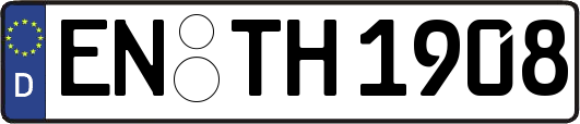 EN-TH1908