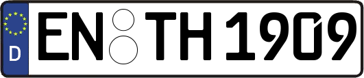EN-TH1909