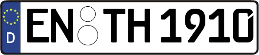 EN-TH1910