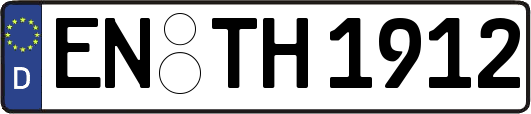 EN-TH1912