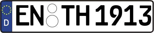 EN-TH1913