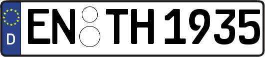 EN-TH1935