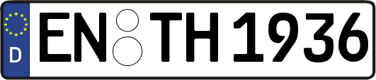 EN-TH1936
