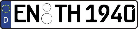 EN-TH1940