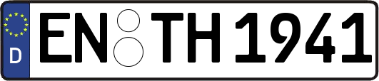 EN-TH1941
