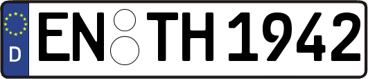 EN-TH1942
