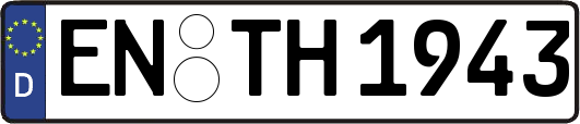 EN-TH1943