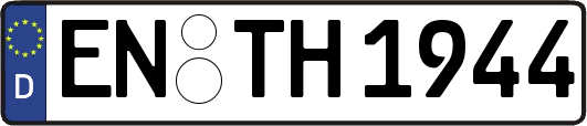 EN-TH1944