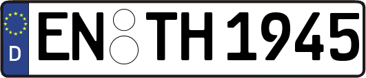 EN-TH1945