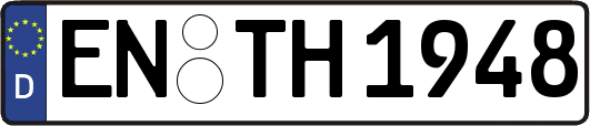 EN-TH1948