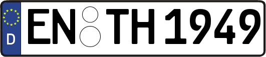 EN-TH1949