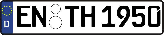 EN-TH1950